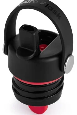 Hydro Flask 21 Oz Standard Flex Straw Cap