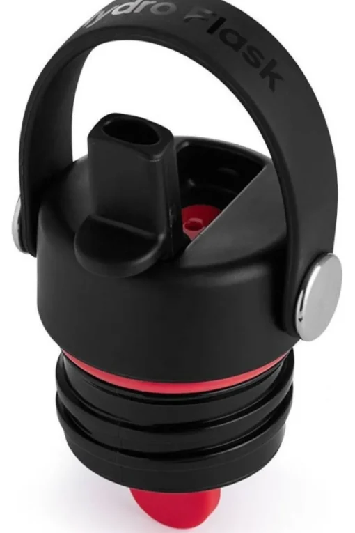 Hydro Flask 21 Oz Standard Flex Straw Cap