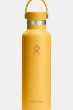 Hydro Flask Drinkfles 21 Oz Standard Flex Cap