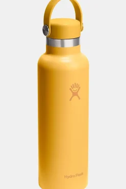 Hydro Flask Drinkfles 21 Oz Standard Flex Cap