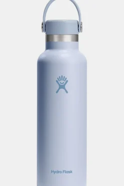 Hydro Flask Drinkfles 21 Oz Standard Flex Cap