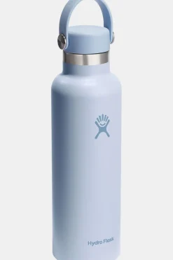 Hydro Flask Drinkfles 21 Oz Standard Flex Cap