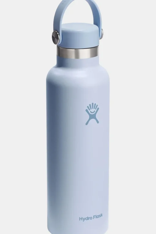 Hydro Flask Drinkfles 21 Oz Standard Flex Cap