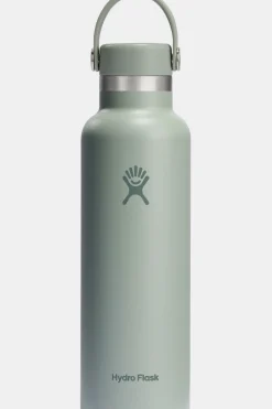 Hydro Flask Drinkfles 21 Oz Standard Flex Cap