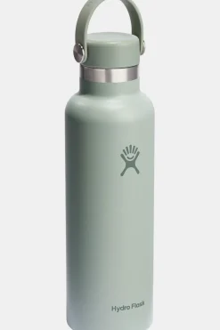 Hydro Flask Drinkfles 21 Oz Standard Flex Cap