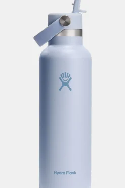 Hydro Flask Drinkfles 21 Oz Standard Flex Cap