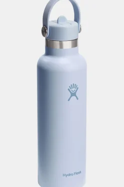 Hydro Flask Drinkfles 21 Oz Standard Flex Cap