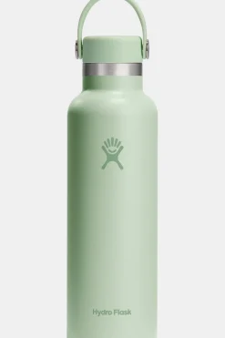 Hydro Flask Drinkfles 21 Oz Standard Flex Cap