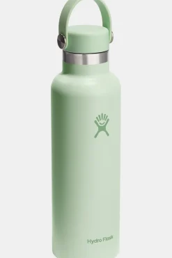 Hydro Flask Drinkfles 21 Oz Standard Flex Cap