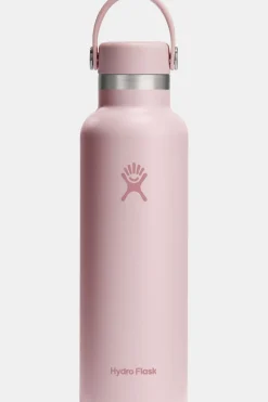 Hydro Flask Drinkfles 21 Oz Standard Flex Cap