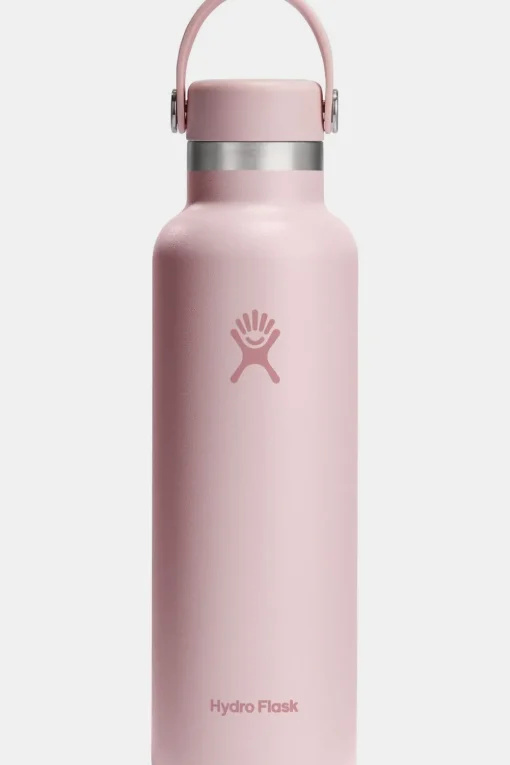 Hydro Flask Drinkfles 21 Oz Standard Flex Cap