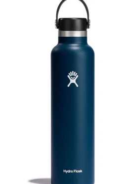Hydro Flask Drinkfles 24Oz/710Ml Standard Flex Cap