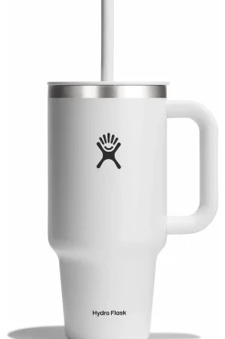 Hydro Flask Drinkfles 32Oz/946Ml All Around Travel Tumbler