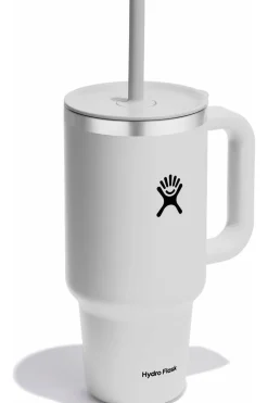 Hydro Flask Drinkfles 32Oz/946Ml All Around Travel Tumbler