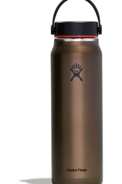 Hydro Flask Drinkfles 32Oz/946Ml Lightweight Wide Flex Cap