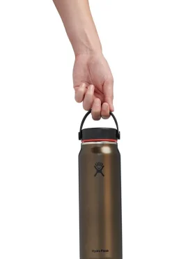 Hydro Flask Drinkfles 32Oz/946Ml Lightweight Wide Flex Cap