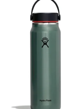 Hydro Flask Drinkfles 32Oz/946Ml Lightweight Wide Flex Cap