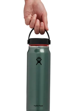 Hydro Flask Drinkfles 32Oz/946Ml Lightweight Wide Flex Cap