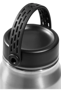 Hydro Flask Drinkfles 32Oz/946Ml Lightweight Wide Flex Cap