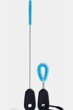 Hydro Flask Drinkfles Straw Cleaning Kit