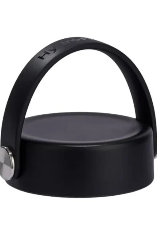 Hydro Flask Isolatiefles 64Oz/1893Ml Wide Flex Cap
