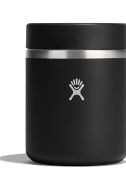 Hydro Flask 28Oz Insulated Food Jar