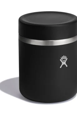 Hydro Flask 28Oz Insulated Food Jar