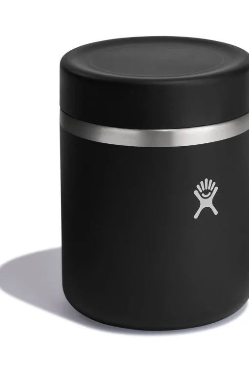 Hydro Flask 28Oz Insulated Food Jar