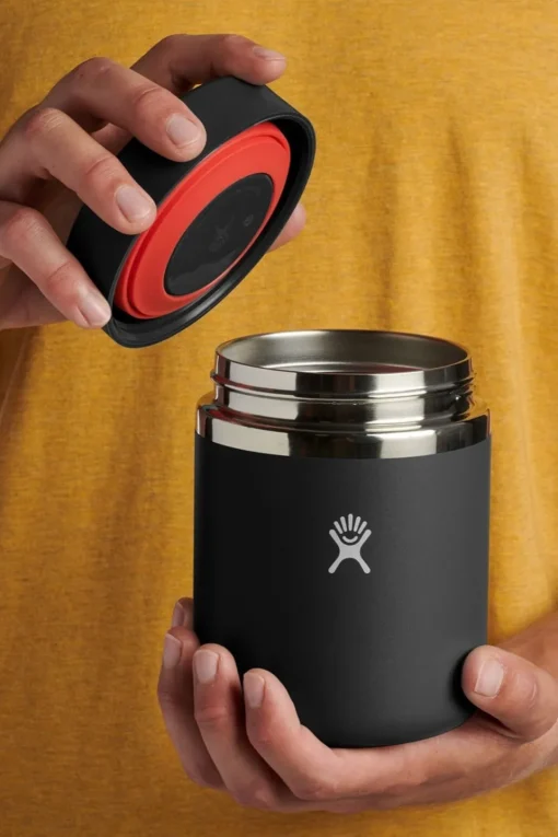 Hydro Flask 28Oz Insulated Food Jar