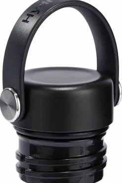 Hydro Flask Standard Mouth 21Oz W/Flex Cap