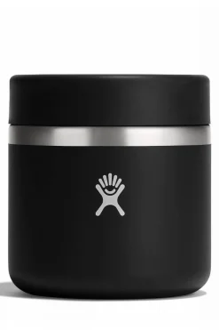 Hydro Flask Voorraadpot 20Oz/591Ml Insulated Food Jar
