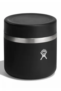 Hydro Flask Voorraadpot 20Oz/591Ml Insulated Food Jar
