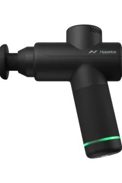 Hyperice Accessoire Hypervolt Go 2