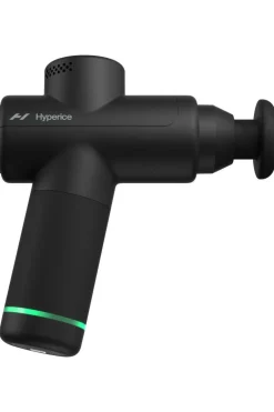 Hyperice Accessoire Hypervolt Go 2