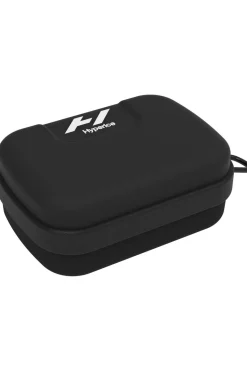 Hyperice Accessoire Venom Go Case