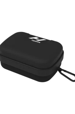 Hyperice Accessoire Venom Go Case