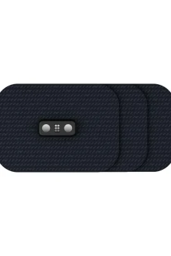 Hyperice Accessoire Venom Go Refill
