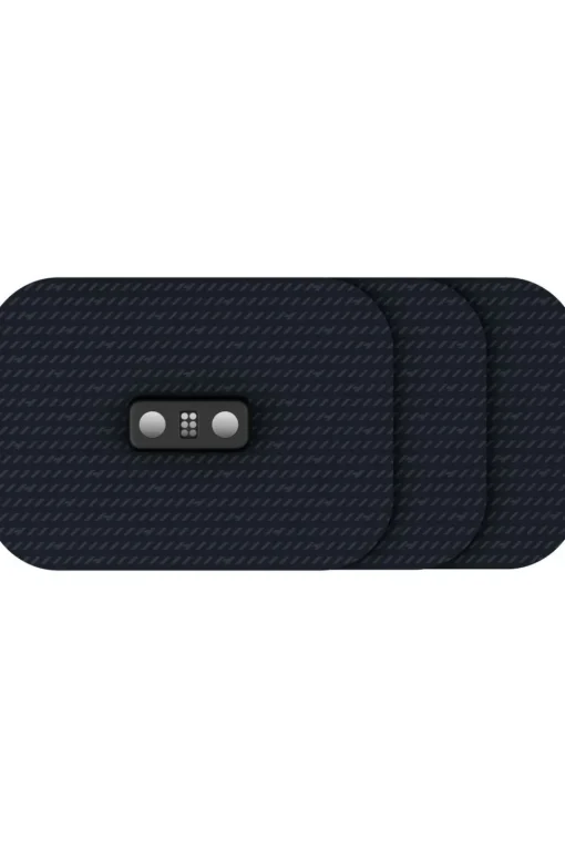 Hyperice Accessoire Venom Go Refill