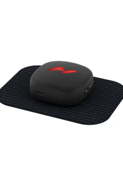 Hyperice Accessoire Venom Go