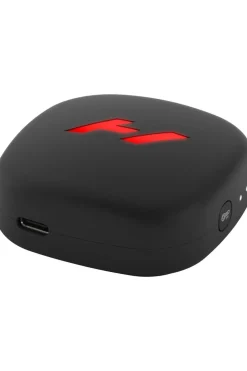 Hyperice Accessoire Venom Go