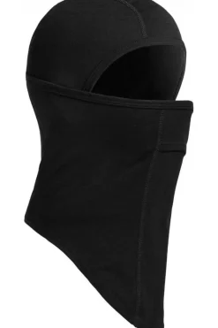 icebreaker Accessoire Oasis Balaclava