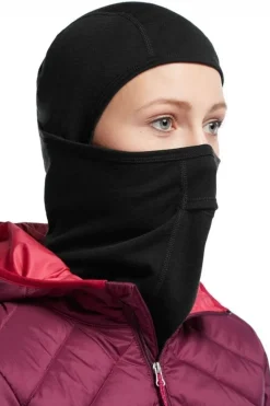 icebreaker Accessoire Oasis Balaclava
