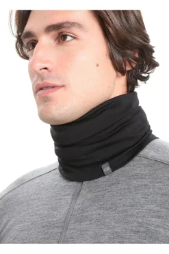 icebreaker Flexi Chute