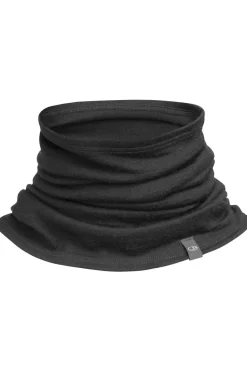 icebreaker Flexi Chute