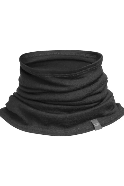icebreaker Flexi Chute