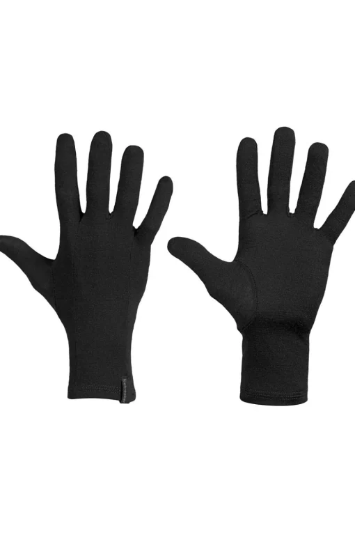 icebreaker Handschoen 200 Oasis Glove Liner