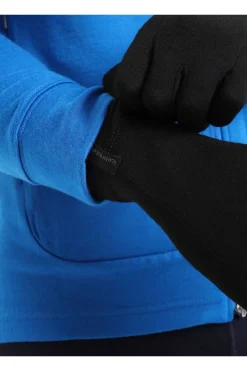 icebreaker Handschoen 200 Oasis Glove Liner