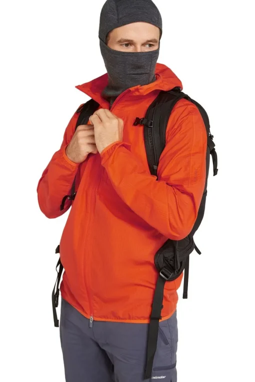 icebreaker Muts Apex