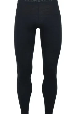 icebreaker Ondergoed 200 Oasis Leggings