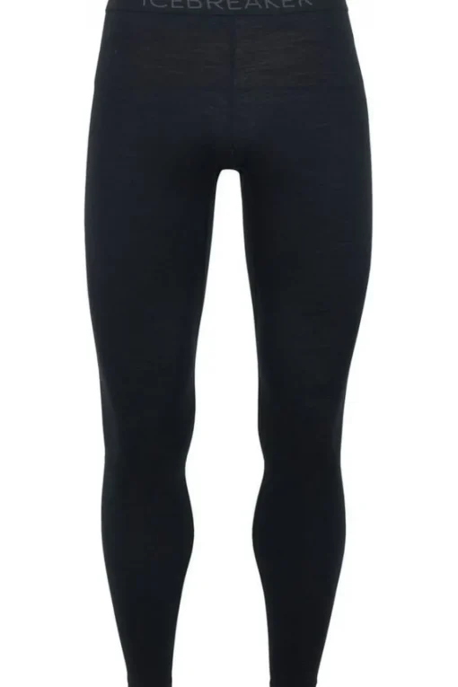 icebreaker Ondergoed 200 Oasis Leggings